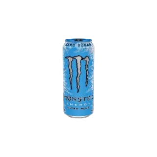 🍶 emoji Blue Telegram sticker 17 of 41