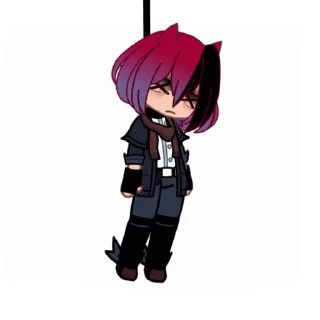 🤯 emoji пакет 2 . 4 уепана Telegram sticker 15 of 23