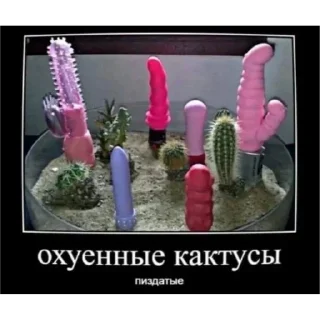 😂 emoji Щовельный суп Telegram sticker 8 of 70