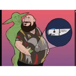 😂 emoji Щовельный суп Telegram sticker 2 of 70