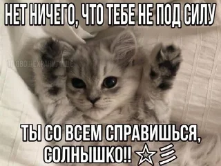 💖 emoji от мирки💋 Telegram sticker 5 of 98