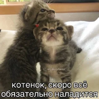 ❤️‍🩹 emoji от мирки💋 Telegram sticker 16 of 98