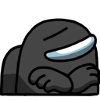 Sticker from Rodamrix discord stickers(1)