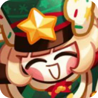 ♟️ emoji 𓍼 | Chess Choco Cookie [ @crkstick ] Telegram sticker 14 of 115