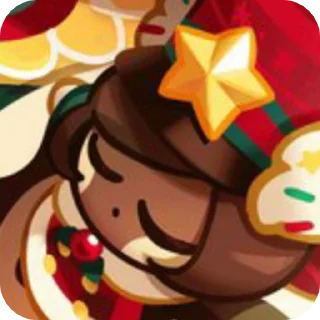 ♟️ emoji 𓍼 | Chess Choco Cookie [ @crkstick ] Telegram sticker 15 of 115