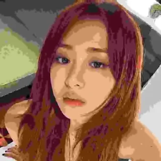 Sticker from 😝😝😝