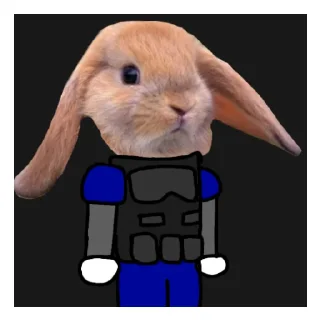 😳 emoji У 4-го передоз Telegram sticker 19 of 19