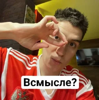 😟 emoji А4 котики Telegram sticker 4 of 73