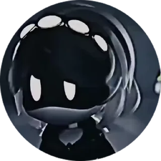 🌟 emoji Ролка Telegram sticker 7 of 120