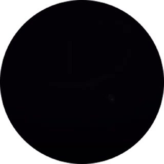 🌟 emoji Ролка Telegram sticker 8 of 120