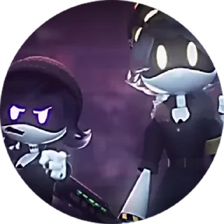 🌟 emoji Ролка Telegram sticker 23 of 120