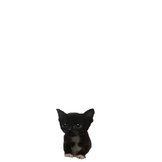 🤔 emoji @stikerk877 Telegram sticker 12 of 30