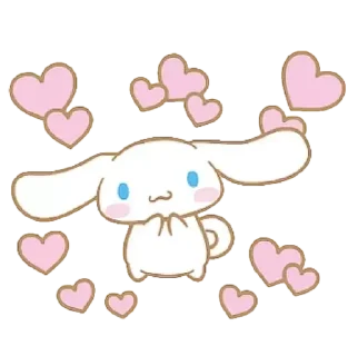 🌟 emoji Lada love 124 Telegram sticker 5 of 22