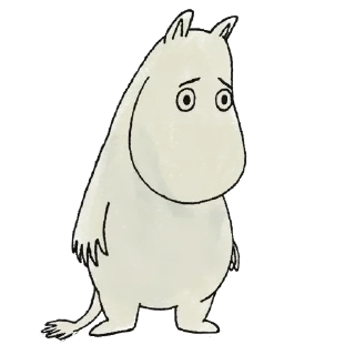 🙁 emoji Хуй, создал @Lpkoko Telegram sticker 8 of 67