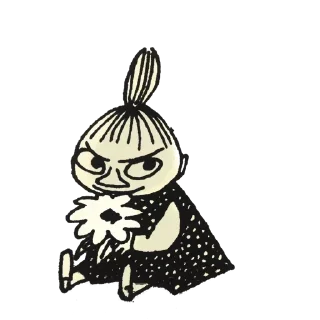 😋 emoji Хуй, создал @Lpkoko Telegram sticker 1 of 67