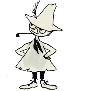 🤔 emoji Хуй, создал @Lpkoko Telegram sticker 2 of 67