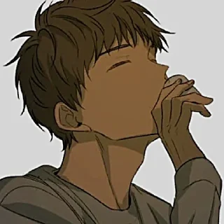 🍶 emoji ʚ♡ɞ ⲫⲟⲣⲙⲁ ⲥυⲙⲡⲁⲧυυ ʚ♡ɞ Telegram sticker 5 of 65
