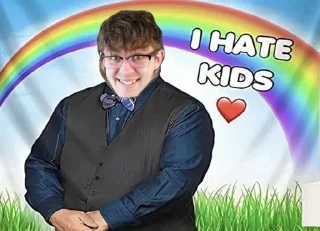 🌟 emoji Father Vytvytskyi Telegram sticker 12 of 48