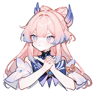 Sticker from Koko-mi
