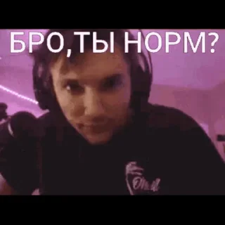 🤪 emoji Картинки Telegram sticker 11 of 29