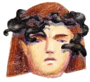 Sticker from картинки