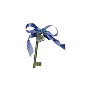 🔑 emoji картинки Telegram sticker 13 of 120