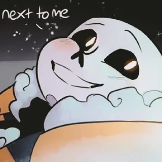 Sticker from ~𝘖𝘶𝘵𝘦𝘳𝘴𝘢𝘯𝘴🌌
