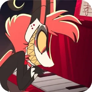 Sticker from Уф ето что Разл?