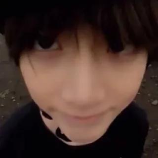 🥱 emoji ган+дон Telegram sticker 12 of 20