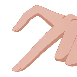 🥶 emoji Больше стикеров: @capybarastiker Telegram sticker 3 of 27