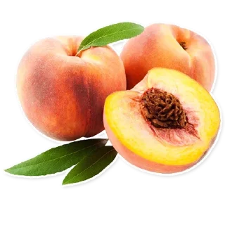 🍑 emoji эх хс Telegram sticker 4 of 53