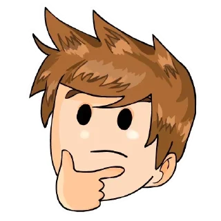 Sticker from Больше стикеров: @capybarastiker