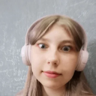 😱 emoji Для переговоров Telegram sticker 13 of 44