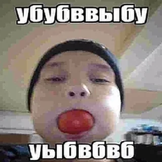 🌟 emoji Смерть в нищете Telegram sticker 10 of 81