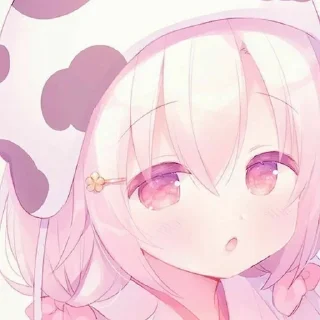 Sticker from (/ω＼) @xzzzdd
