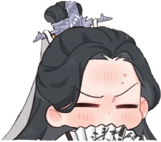 ☺ emoji SVSSS Telegram sticker 13 of 20