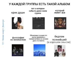 🌟 emoji Меня зовут Джизус Telegram sticker 15 of 64