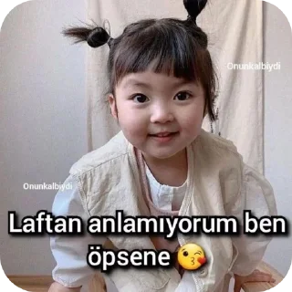 🤩 emoji Ayselogiya🍒🍒 Telegram sticker 16 of 90