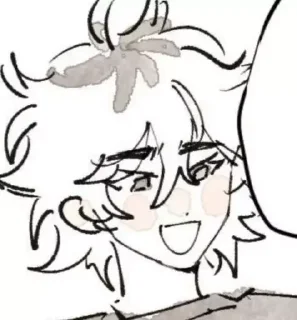 😃 emoji 🍒 Telegram sticker 8 of 120