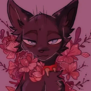 🩸 emoji 【🩸】𝐒𝐜𝐨𝐮𝐫𝐠𝐞 〣 @PivAnStiSOSI Telegram sticker 20 of 120