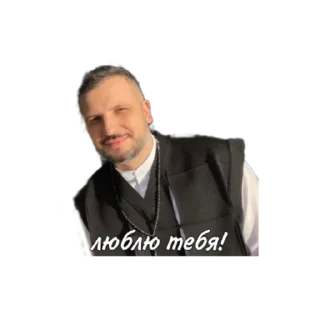 🌟 emoji Импровизаторы @Hasnuts_at Telegram sticker 12 of 31