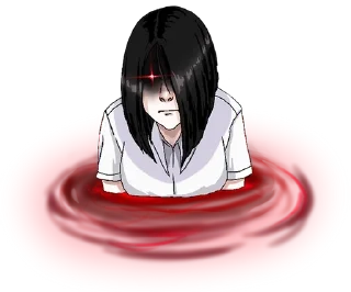 👿 emoji Generator Rex (Ji Ji) Telegram sticker 8 of 53