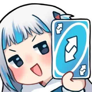 🪞 emoji My collection 2 Telegram sticker 18 of 40