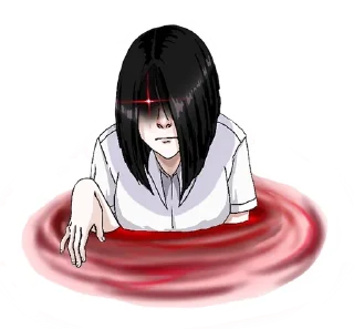 😈 emoji Generator Rex (Ji Ji) Telegram sticker 9 of 53