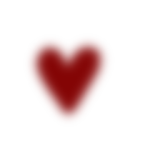 🌟 emoji эля Telegram sticker 7 of 102