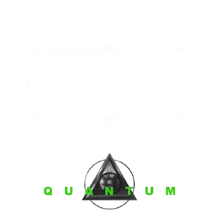 🤙 emoji QUANTUM Telegram sticker 16 of 19