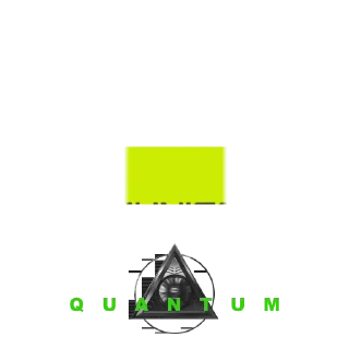 👑 emoji QUANTUM Telegram sticker 8 of 19