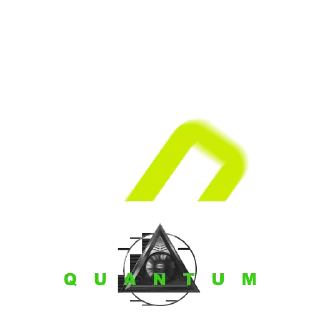 🤙 emoji QUANTUM Telegram sticker 11 of 19