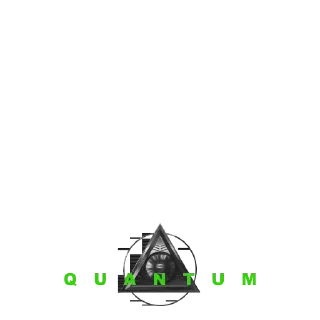 🤙 emoji QUANTUM Telegram sticker 7 of 19