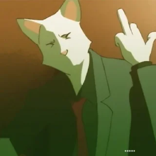 🖕 emoji RJS-01 Telegram sticker 18 of 69